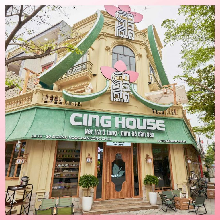 Cing house-7