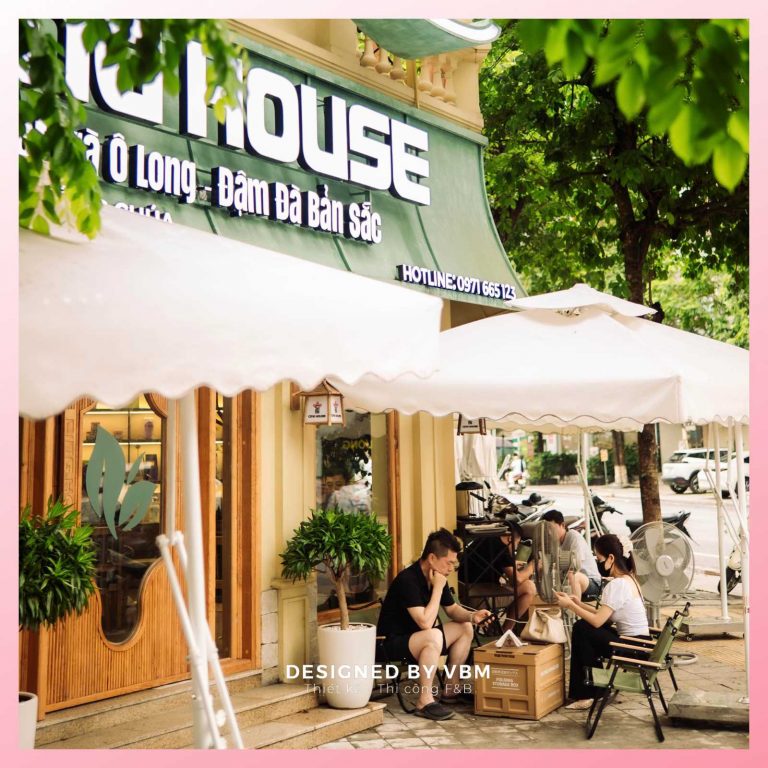 Cing house-8