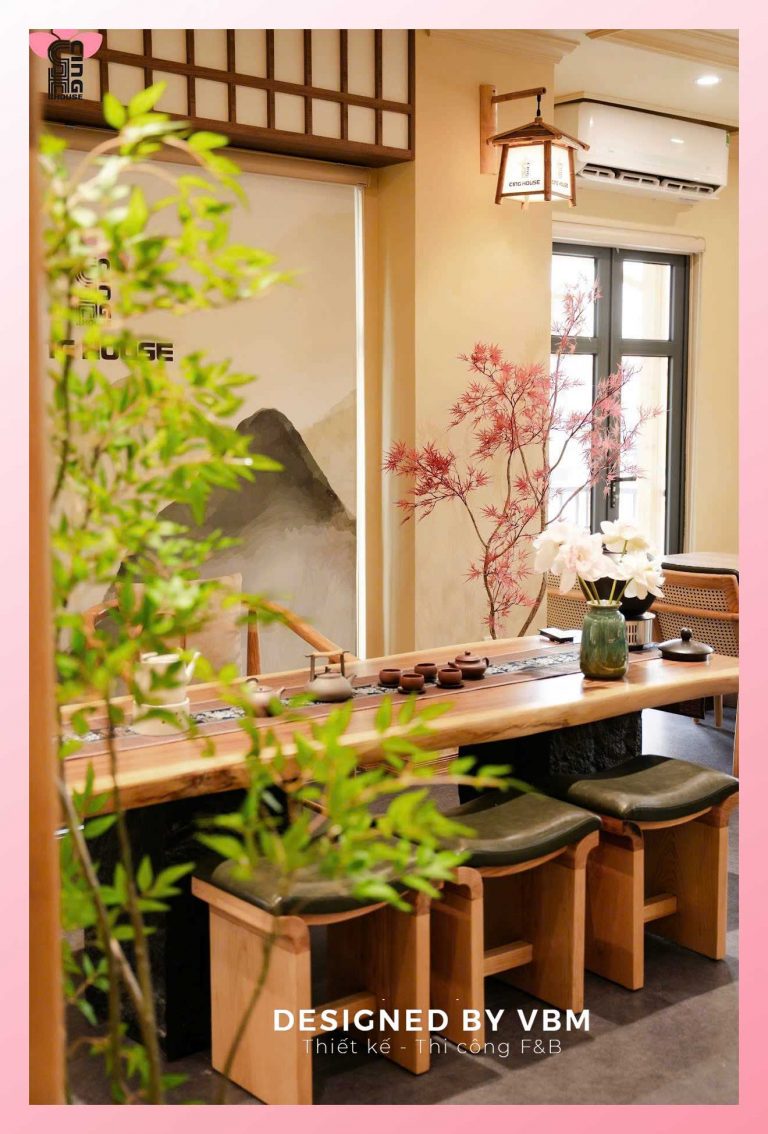 Cing house-9
