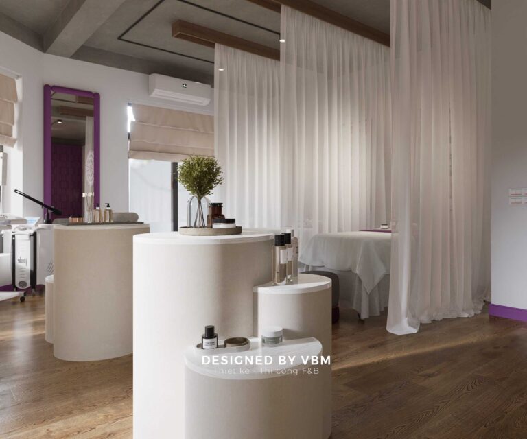 Sol - Sol hair-skin-care-1