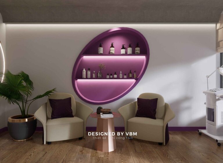 Sol - Sol hair-skin-care-10