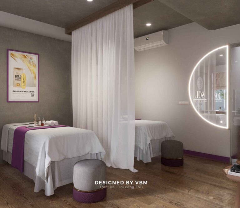 Sol - Sol hair-skin-care-11