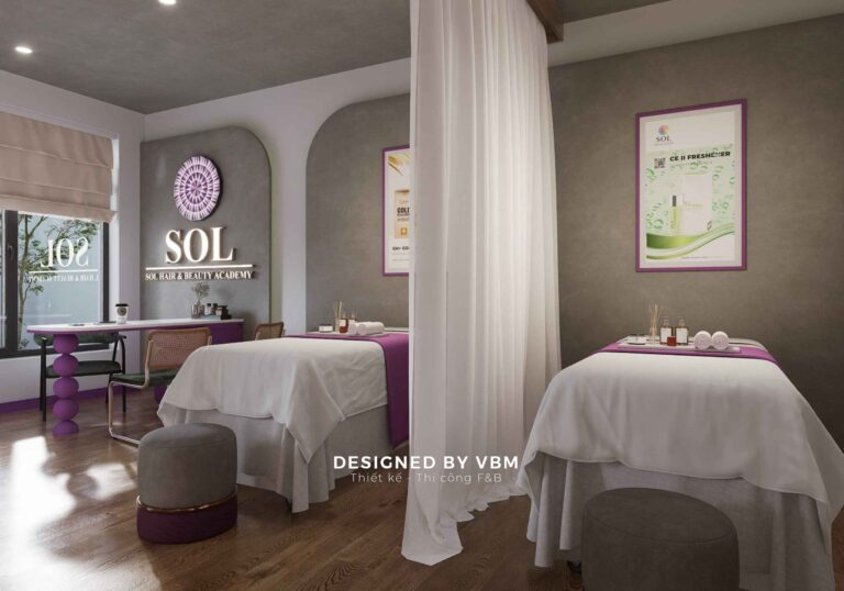 Sol - Sol hair-skin-care-12