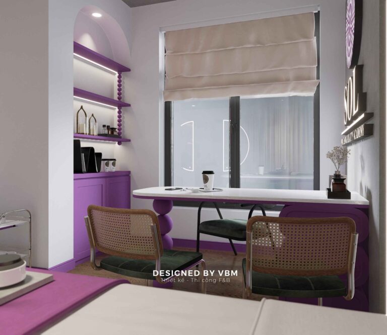 Sol - Sol hair-skin-care-13