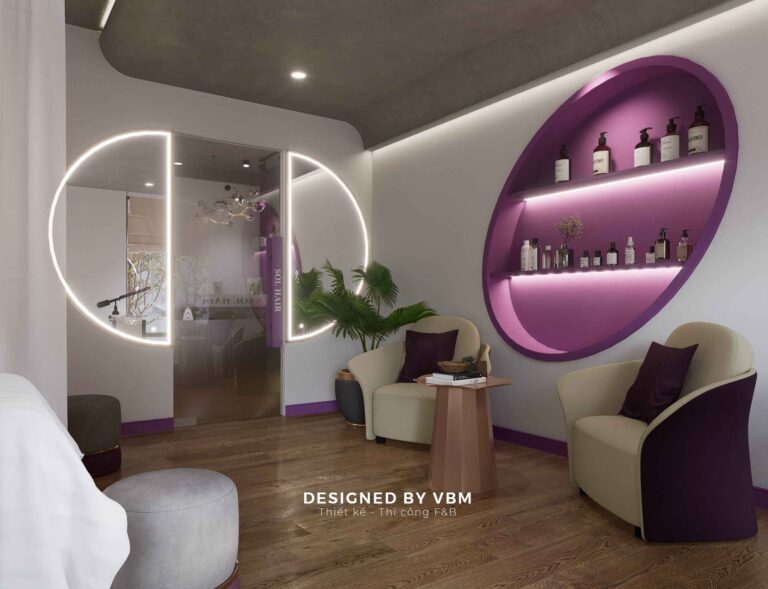 Sol - Sol hair-skin-care-14