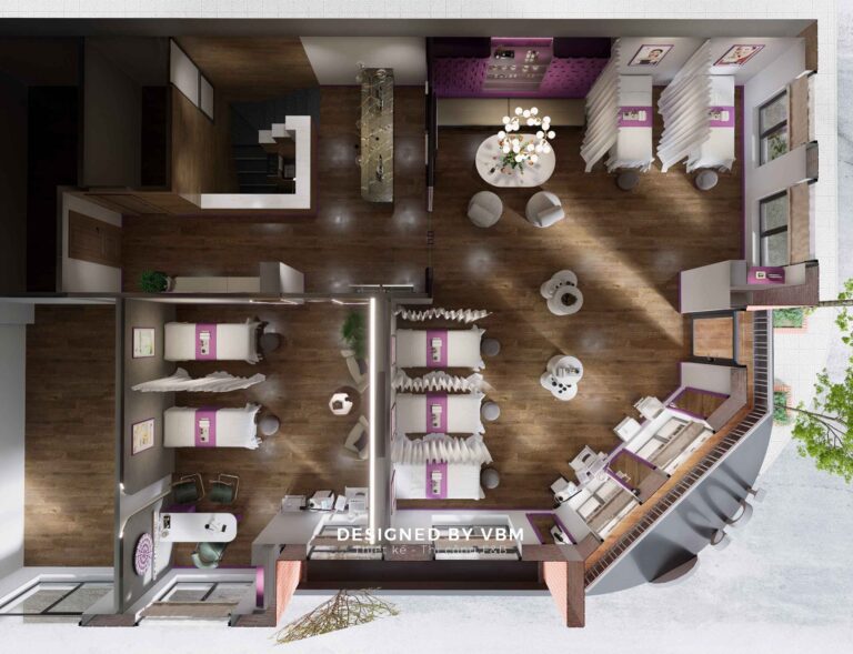 Sol - Sol hair-skin-care-15