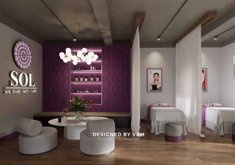 Sol - Sol hair-skin-care-16