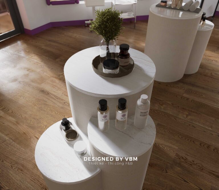 Sol - Sol hair-skin-care-4