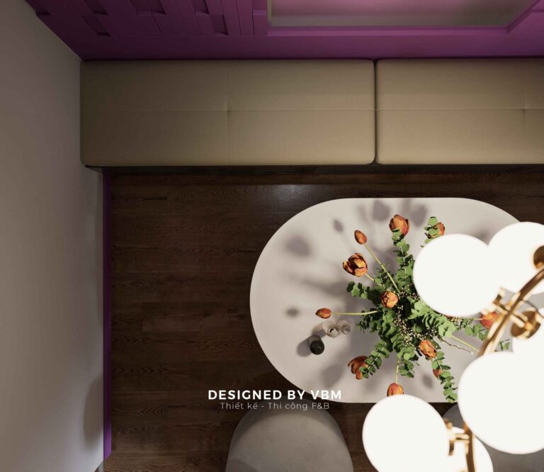 Sol - Sol hair-skin-care-6