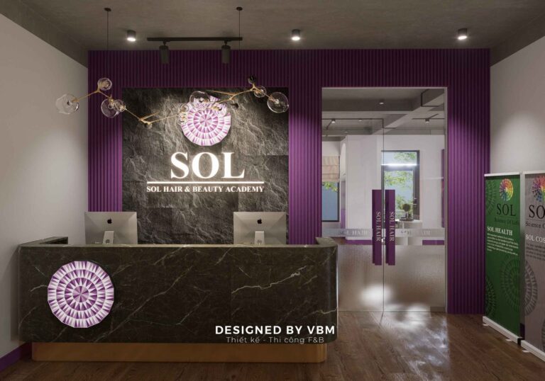 Sol - Sol hair-skin-care-7