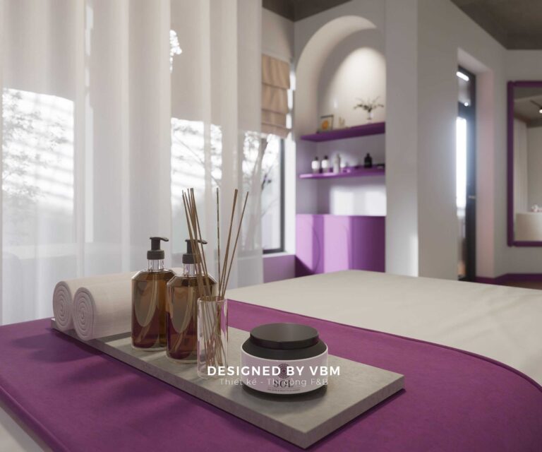 Sol - Sol hair-skin-care