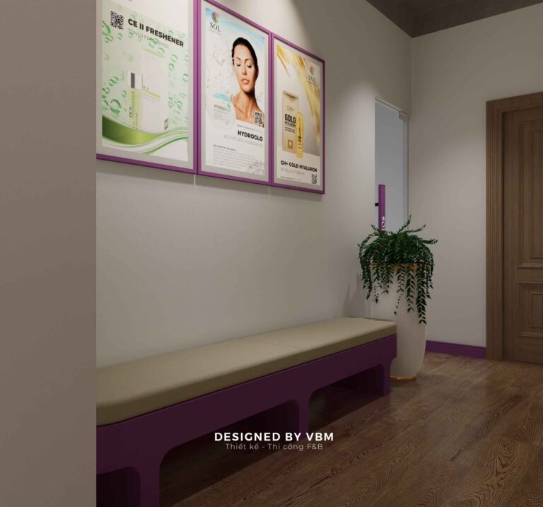 Sol - Sol hair-skin-care-8