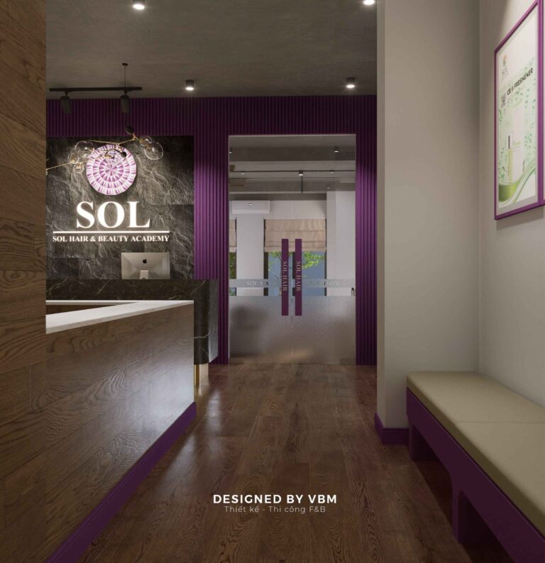 Sol - Sol hair-skin-care-9