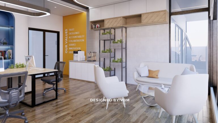 Văn phòng vân đình-10