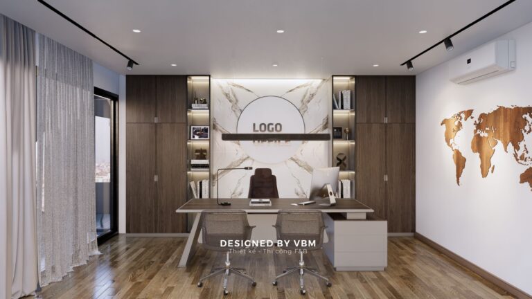 Văn phòng vân đình-11