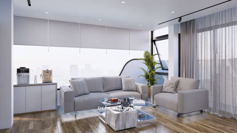 Văn phòng vân đình-12