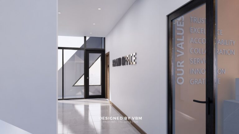 Văn phòng vân đình-2