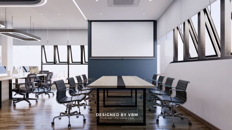 Văn phòng vân đình-3