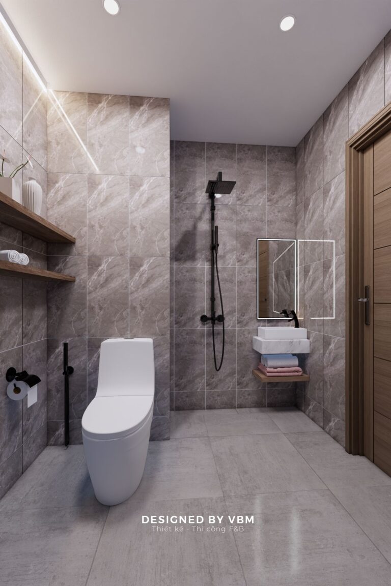 Văn phòng vân đình-4