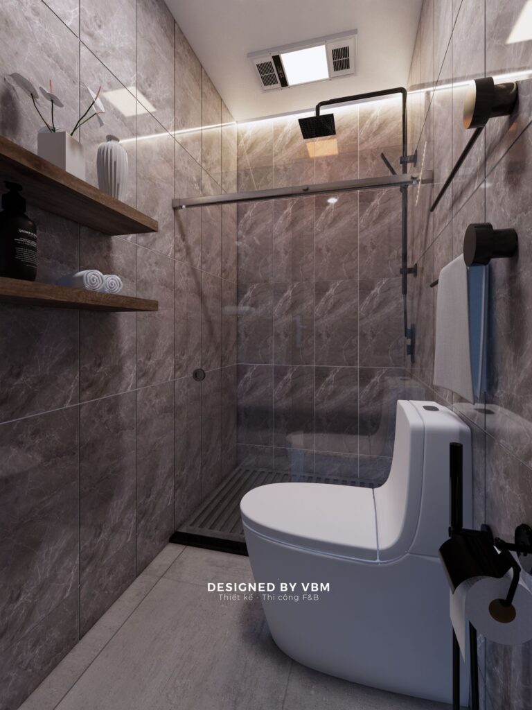 Văn phòng vân đình-5