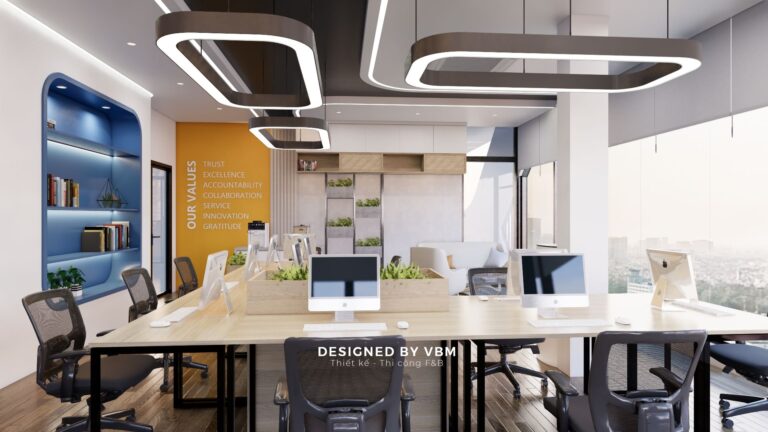 Văn phòng vân đình-7