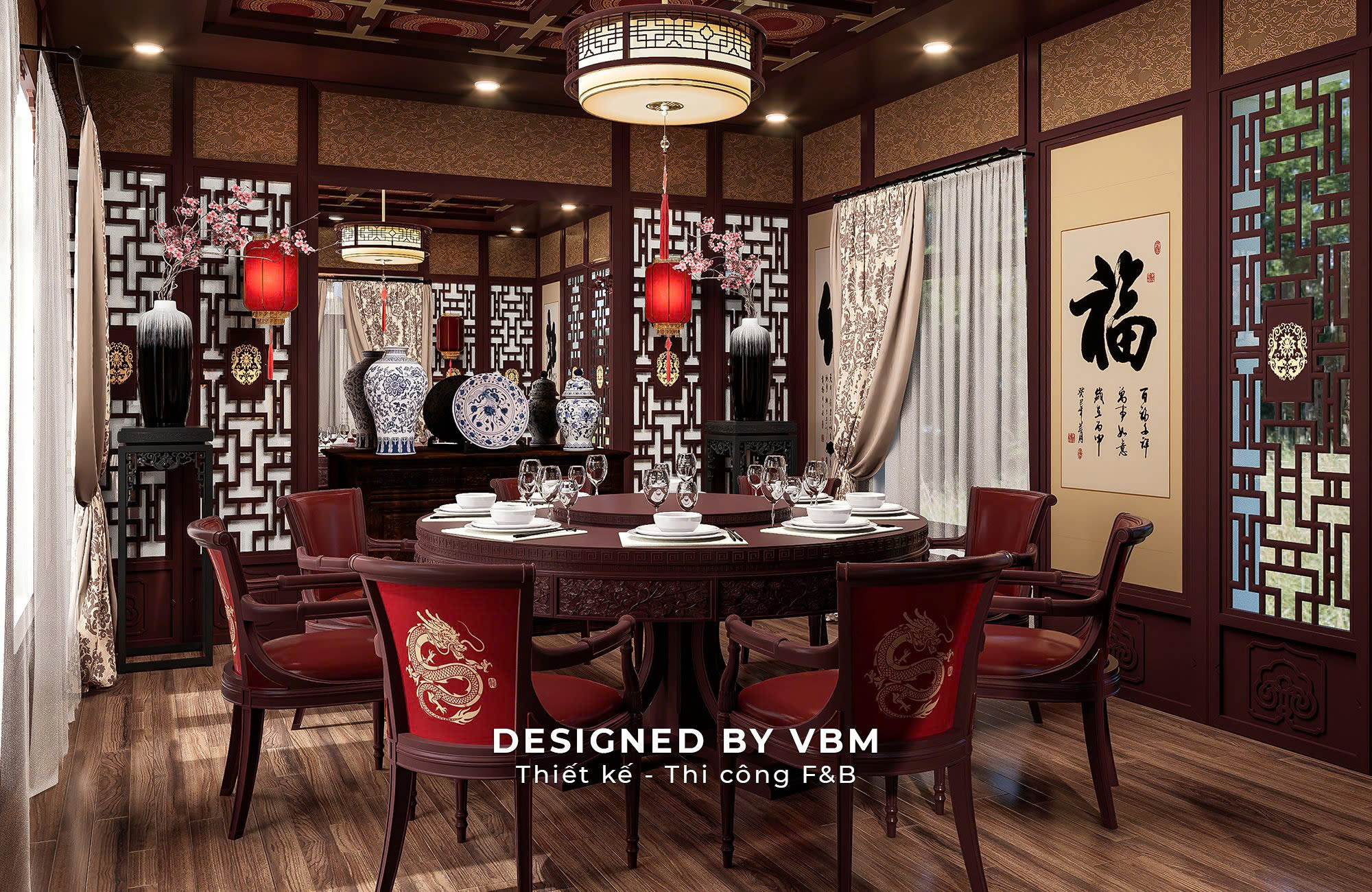 phong-cach-thiet-ke-phong-vip-trung-hoa