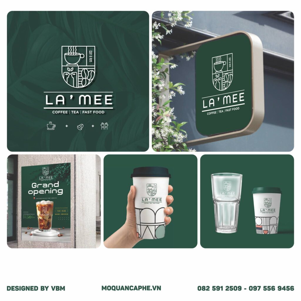 logo-thiet-ke-sang-tao