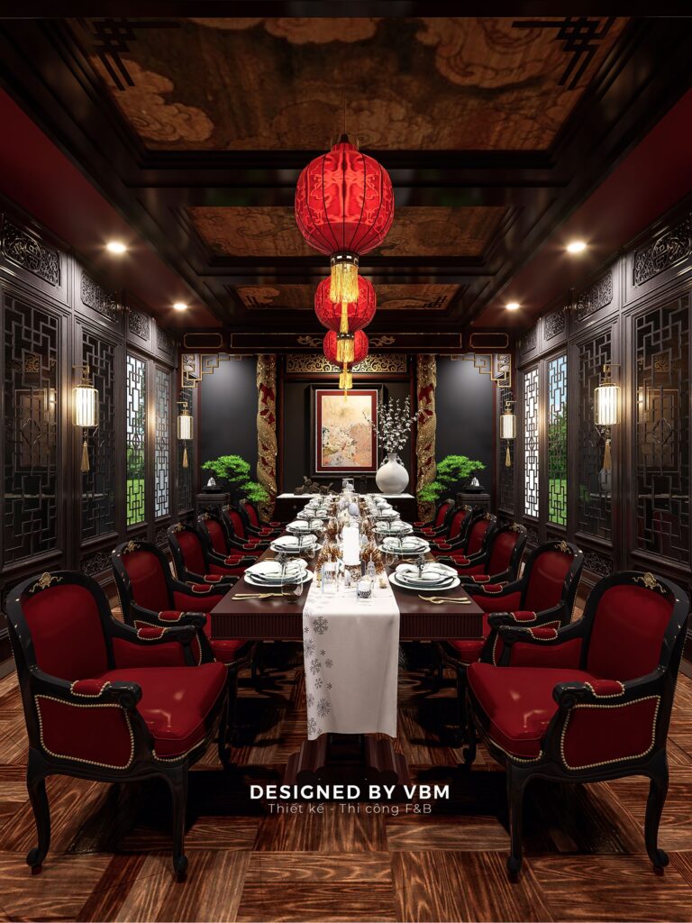 phong-cach-thiet-ke-phong-vip-cung-dinh-hue