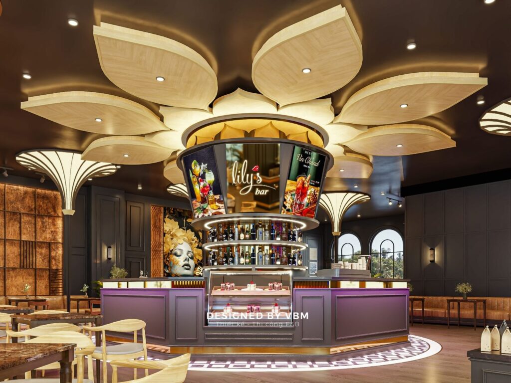 quay-bar-phu-hop-voi-cong-nang