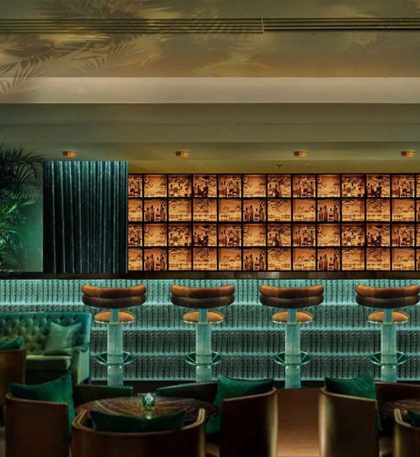 gach-kinh-mo-vach-ngan-quay-bar-fb