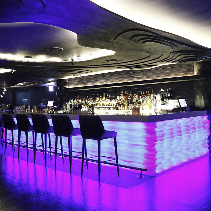 den-led-day-quay-bar-thu-hut