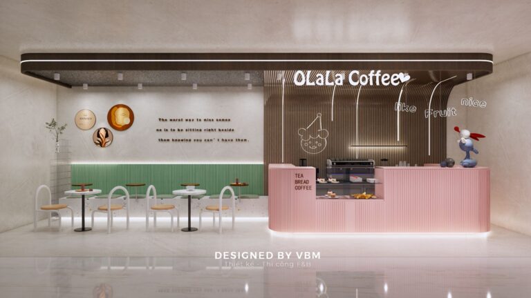 Olala coffee-3