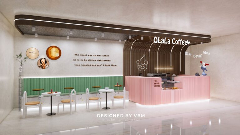 Olala coffee-4