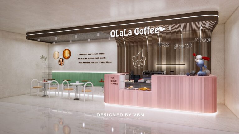 Olala coffee-5
