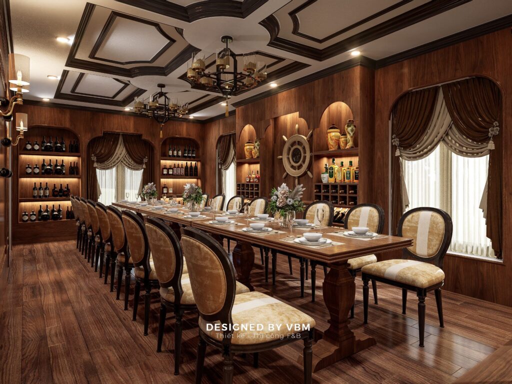 phong-cach-thiet-ke-phong-vip-ham-ruou