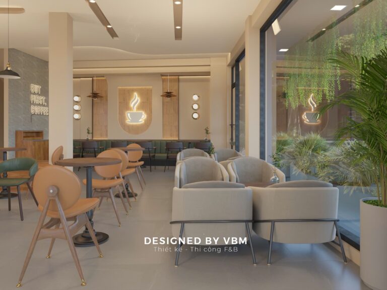 The coffee Garden-10