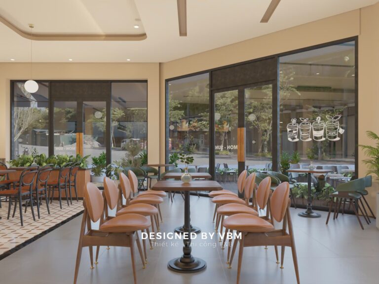 The coffee Garden-12