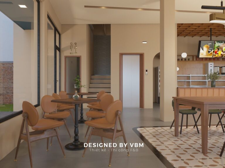 The coffee Garden-15