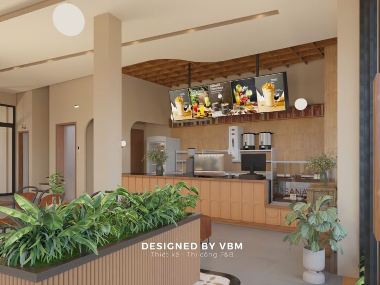 The coffee Garden-17