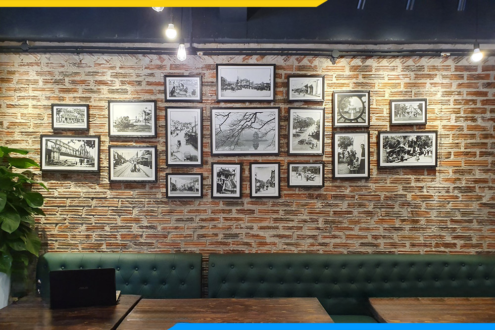 Anh-sang-va-vat-lieu-trang-tri-tuong-quan-cafe-an-tuong-vbm