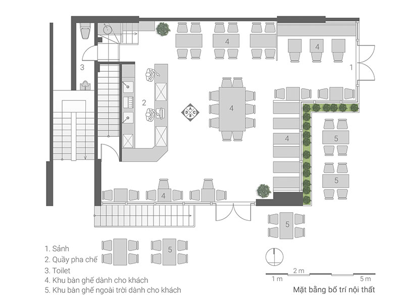 so-do-bo-tri-khong-gian-quan-cafe