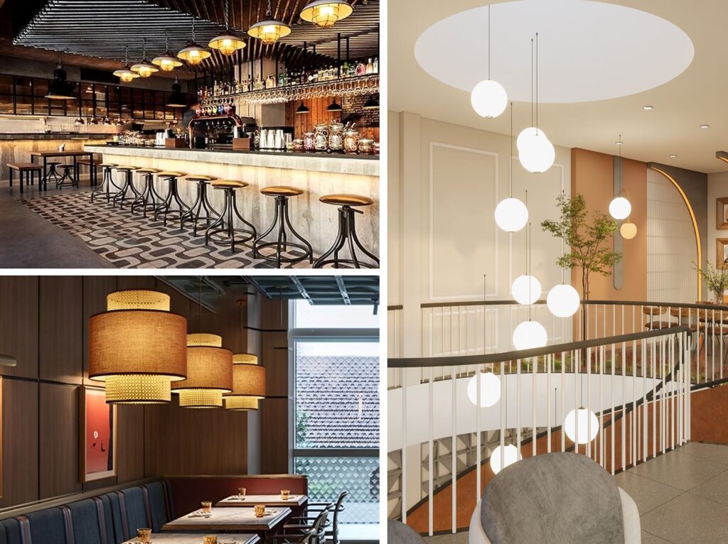 den-tha-tran-quan-cafe-am-cung