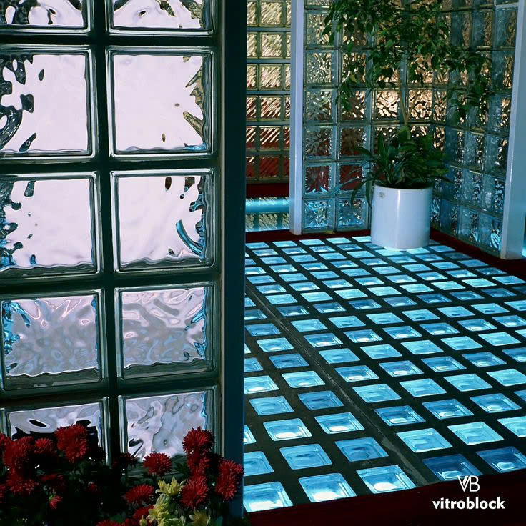 san-gach-kinh-doc-dao