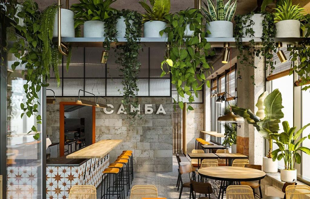 quan-cafe-dien-tich-nho