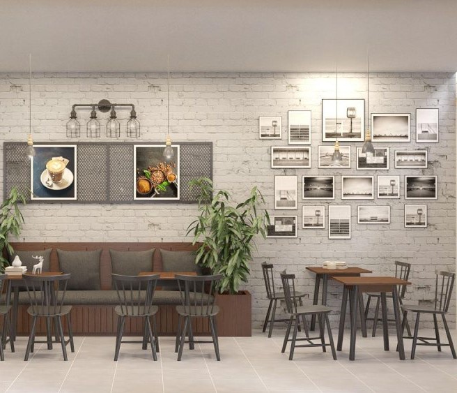 Bo-cuc-gallery-wall-nghe-thuat-treo-tranh-quan-cafe-vbm