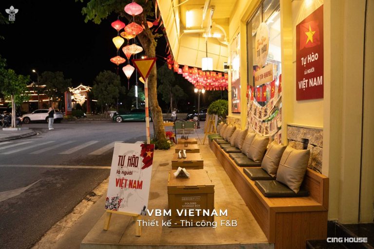 CING HOUSE LẠNG SƠN-2