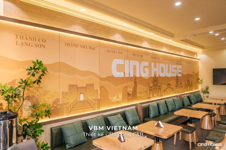 CING HOUSE LẠNG SƠN-3