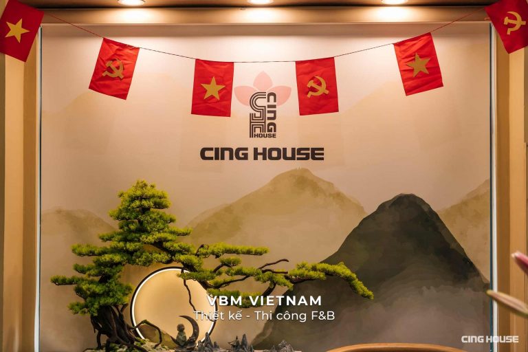 CING HOUSE LẠNG SƠN-4