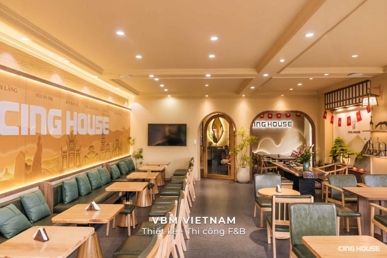 CING HOUSE LẠNG SƠN-5