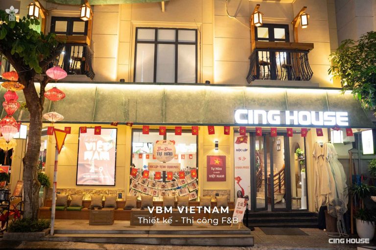CING HOUSE LẠNG SƠN-6